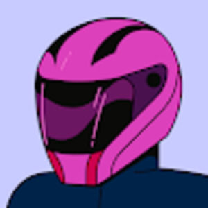 Meet your Posher, Marek